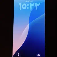 Iphone 13 ch|موبایل|کرج, گلشهر|دیوار