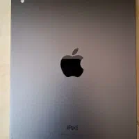 IPad mini6