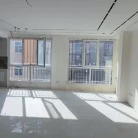 واحد سه خواب