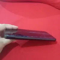 گوشیa05sدرحدنو ۶۵۰۰