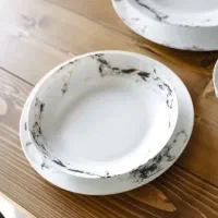 ارزانسرای چینی و بلور|فروشگاه و مغازه|نیشابور, فردوسی جنوبی|دیوار