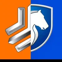 امور حواله خودرو 24 ساعته