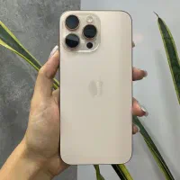 ایفون ۱۶ پرومکس