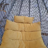 تاب ریلکسی