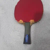 راکت پینگ پونگ (Speedy FL)|ورزش‌های توپی|صدرا-فارس, فاز ۱|دیوار