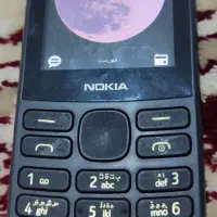 گوشی نوکیا 215