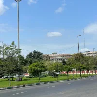 زمین-مسکونی-400-متر-مشارکت