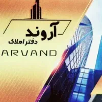 اجاره ویلای مبله امیر آباد فاز ۱