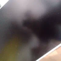 مانیتور ام اس آی PRO MP275W E2 سایز ۲۷ اینچ IPS|قطعات و لوازم جانبی رایانه|سنندج, |دیوار