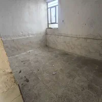 خانه اجاره ای بردستان|اجارهٔ خانه و ویلا|بندر دیر, |دیوار