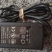 آدابتور|قطعات و لوازم جانبی رایانه|اندیشه, اندیشه فاز ۱|دیوار