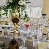 ازدواج آسان|خدمات پذیرایی، مراسم|اصفهان, تیران|دیوار