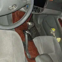 گرند 4سیلندر|خودرو سواری و وانت|باقرشهر, |دیوار