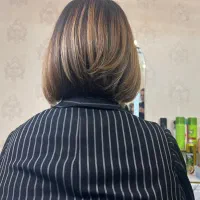 نیازمند مدل کوتاهی کاملا رایگان|خدمات آرایشگری و زیبایی|قم, سالاریه|دیوار