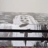 پی اس فور