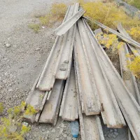 خریدار درب پنجره شما