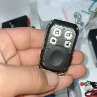 دزدگیر. ماشین پلمپ|قطعات یدکی و لوازم جانبی|گرگان, |دیوار