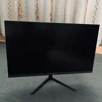 مانیتور ۲۲ جی پلاس