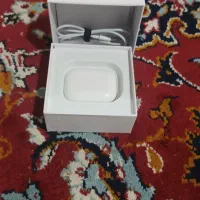 ایرپادفروشی