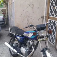 متور تیزتک مدل 1400