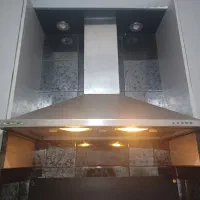 هود مس|هود|تهران, شهرآرا|دیوار