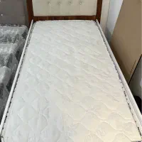 تخت کودک و‌نوجوان|تخت و سرویس خواب|شریف‌آباد, |دیوار