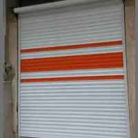 مغازه-14-متری