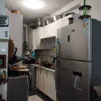 واحد ۴۵متری|فروش آپارتمان|تهران, اتحاد|دیوار