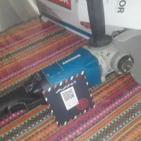 سنگ فرز  A10انکور