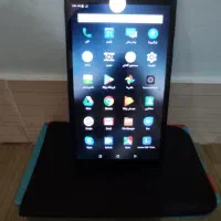 تبلت لنوو در حد نو|تبلت|ساوه, |دیوار