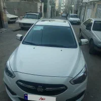 شاهین G مدل 1401|خودرو سواری و وانت|بومهن, |دیوار