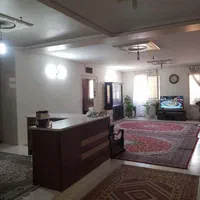 107متر/مجمع راگا ترانسفور/ط 4/آسانسور/2خوابه فول|فروش آپارتمان|ری, سرتخت|دیوار