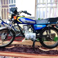 موتور