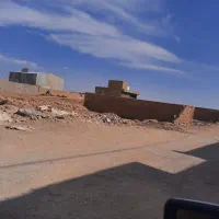زمین-مناسب-برای-کارگاه-سوله-انبار-با-سندشش-دانگ
