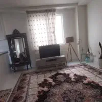 ۵۳متری مناسب سرمایه‌گذاری×کهریزک|فروش آپارتمان|ری, جوانمرد قصاب|دیوار