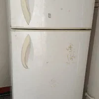 یخچال لباسشویی اجاق گاز