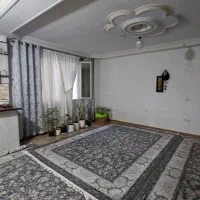 آپارتمان فروشی ۸۵متر