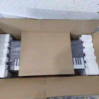 Korg PA1000 در حد نو|پیانو، کیبورد، آکاردئون|مشهد, ثامن|دیوار