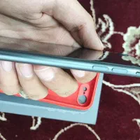 آیفون 8 .64 گیگ پلم|موبایل|محمدشهر, ولدآباد|دیوار