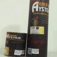 دنیای چسب|حراج|قائن, |دیوار