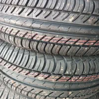 لاستیک دولتی یزد فقط امروز