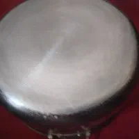 دوتا قابلمه|ظروف پختوپز|بروجرد, |دیوار