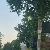 مغازه