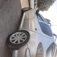 ۲۰۶