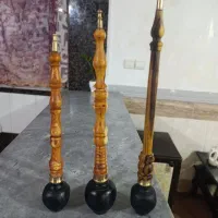 قلیان|کلکسیون و سرگرمی|گرگان, |دیوار