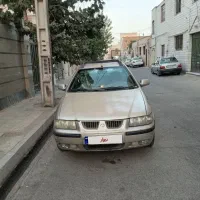 ماشین