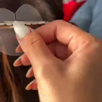 خدمات ارایشگری