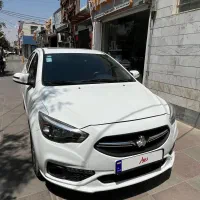 شاهین ۴۰۳G