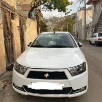 دنا معمولی ۱۴۰۰