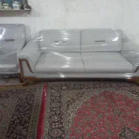 مبل نو باتخفیف ویژه